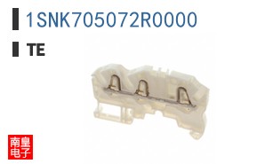 1SNK705072R0000