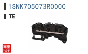 1SNK705073R0000