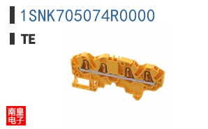 1SNK705074R0000