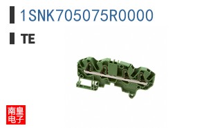 1SNK705075R0000