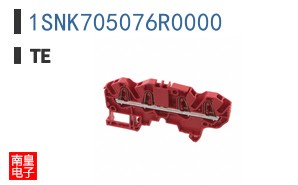 1SNK705076R0000