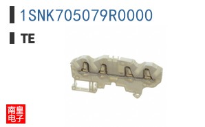 1SNK705079R0000