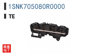 1SNK705080R0000