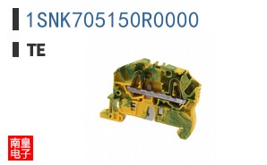 1SNK705150R0000