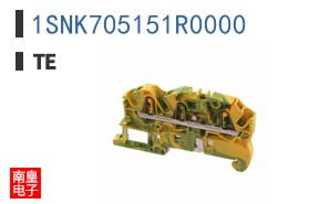 1SNK705151R0000