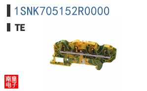 1SNK705152R0000