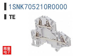 1SNK705210R0000