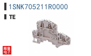 1SNK705211R0000