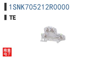 1SNK705212R0000