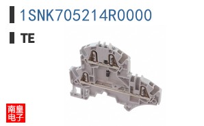 1SNK705214R0000