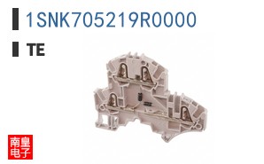 1SNK705219R0000
