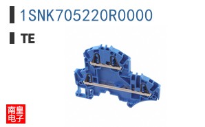 1SNK705220R0000