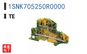 1SNK705250R0000