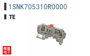 1SNK705310R0000