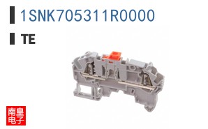1SNK705311R0000