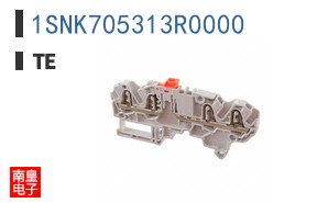 1SNK705313R0000
