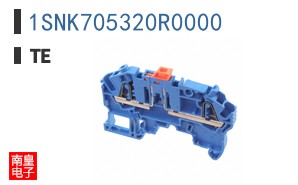 1SNK705320R0000