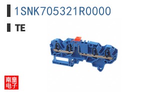 1SNK705321R0000