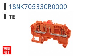 1SNK705330R0000