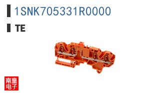 1SNK705331R0000