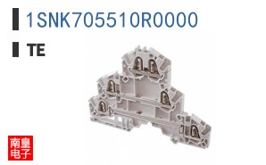 1SNK705510R0000
