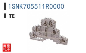 1SNK705511R0000