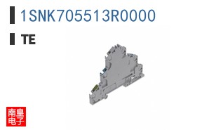 1SNK705513R0000
