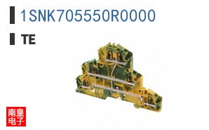 1SNK705550R0000