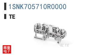 1SNK705710R0000