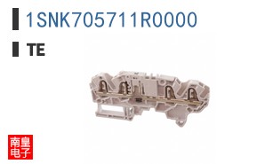 1SNK705711R0000