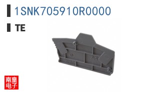 1SNK705910R0000