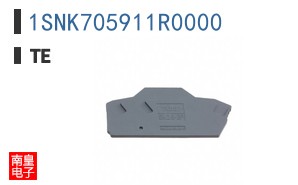 1SNK705911R0000