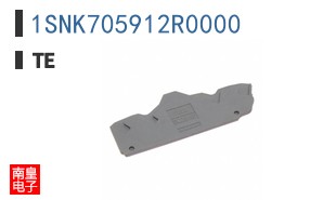 1SNK705912R0000