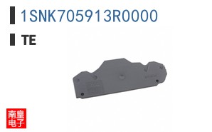1SNK705913R0000