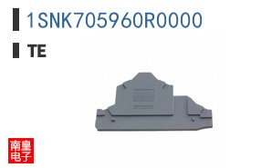 1SNK705960R0000