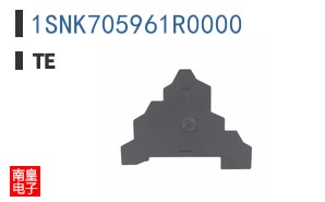 1SNK705961R0000
