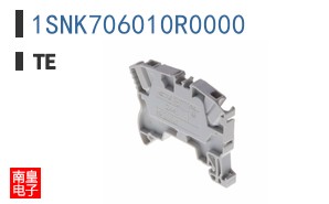 1SNK706010R0000