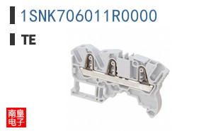 1SNK706011R0000