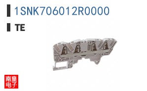 1SNK706012R0000