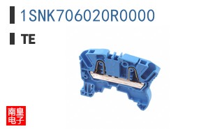 1SNK706020R0000