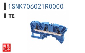 1SNK706021R0000