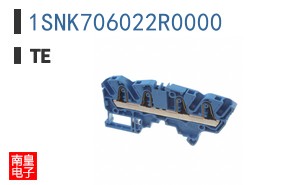 1SNK706022R0000