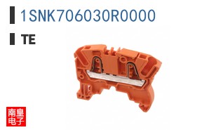 1SNK706030R0000