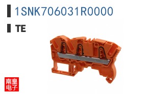 1SNK706031R0000