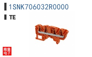 1SNK706032R0000