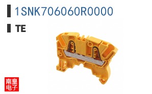 1SNK706060R0000