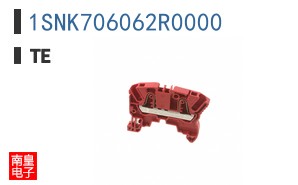 1SNK706062R0000