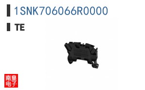 1SNK706066R0000