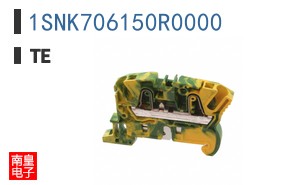 1SNK706150R0000