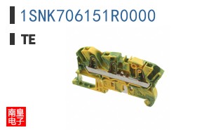 1SNK706151R0000